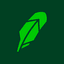 Robinhood Icon