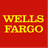 Wells Fargo