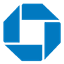 Chase Bank