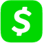 Cash App