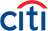 Citi
