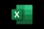 Excel Icon