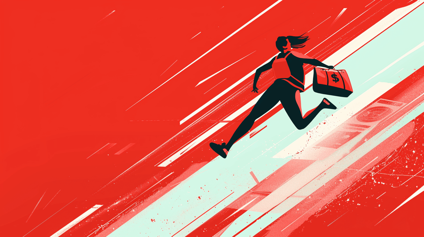 Step-by-Step Guide to Export Bank of America Transactions into Google Sheets.