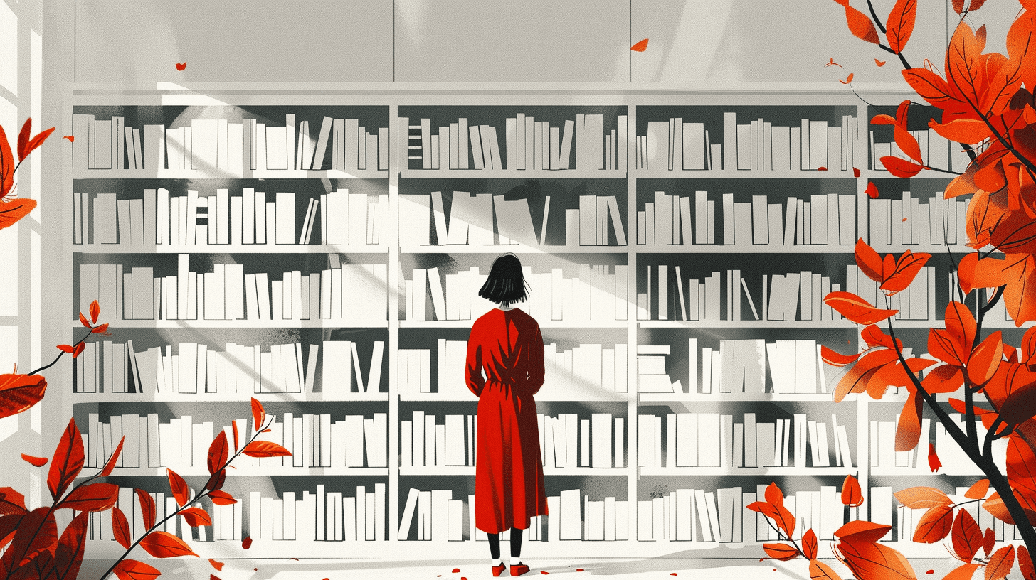 Mastering Personal Finances with Google Sheets