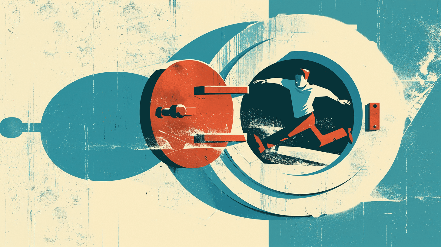 My Emergency Fund: What is in it and is a $100,000 too much?